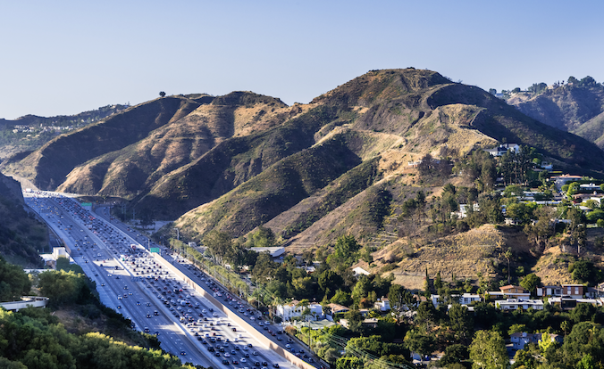 Top Handyman Services in Hollywood Hills – Fast & Affordable